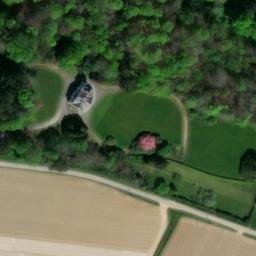 château de La Portbarré