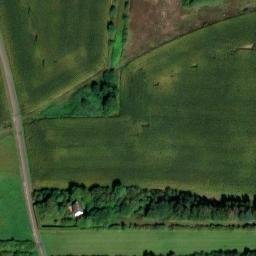 château de Villebouzin