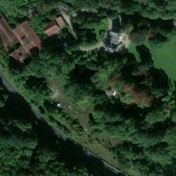 Château de la Raffe