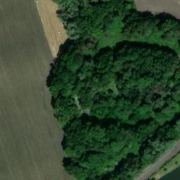 ouvrage intermédiaire Fransecky-Moltke