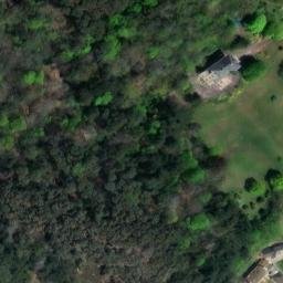 château de Noirmont