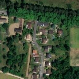 château Saint Antoine