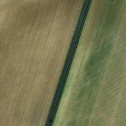 château de Vernouillet