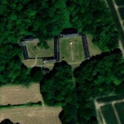 Manoir de la Ville-Roger