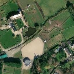 manoir de la Ville Marterre