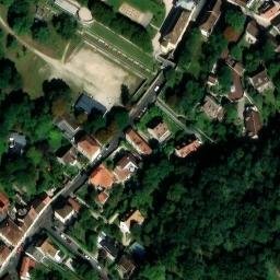 château de la Souche