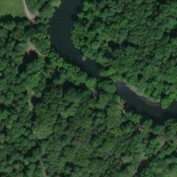 ouvrage intermédiaire Neu-Empert