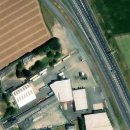 manoir de Trogriffon