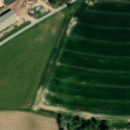 château de la Ville Roger