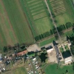 malouinière de la Ville Gilles