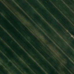 manoir de Vacheresses les Basses