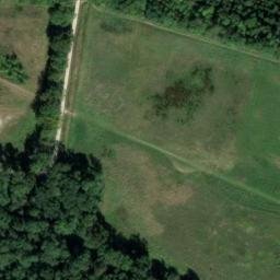 château de Fleury-Mérogis