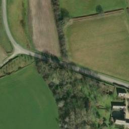 Manoir de Créac'hingar