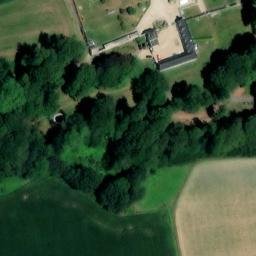 château de Coatilès