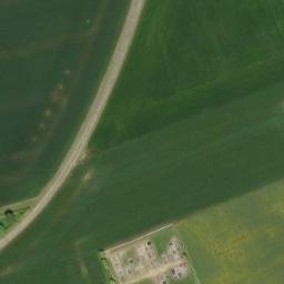 manoir du Boullay les Deux Eglises