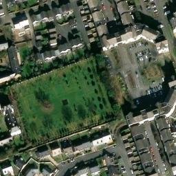 Manoir de la Giclais