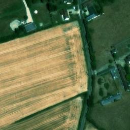 château de la Saucelle