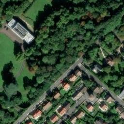 château de Beauvoir