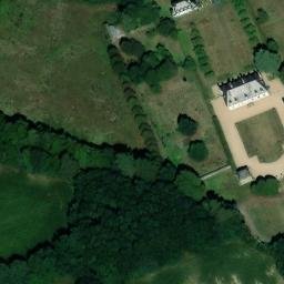 château du Restmeur