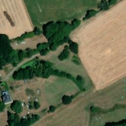 Manoir de la Bouteillière