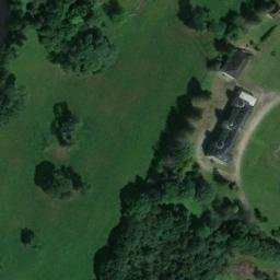 Château de Champthierry