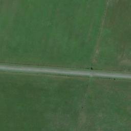 château de Guédone