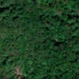 Ouvrage de Charmes-la-Côte