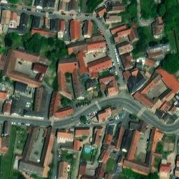 château de Quatzenheim