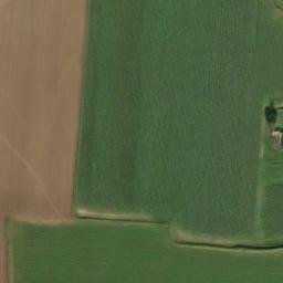 manoir de Créac'h hingar