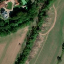 Château de la Motte