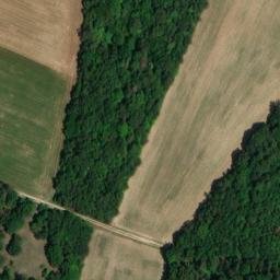 château fort de Malpierre