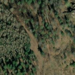 château du Freudeneck