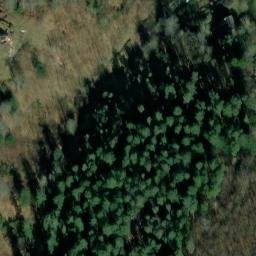 château de Freudeneck