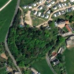 manoir de la Ville Rogon