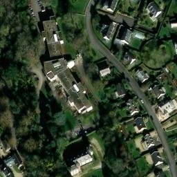 Château du Vau Garni