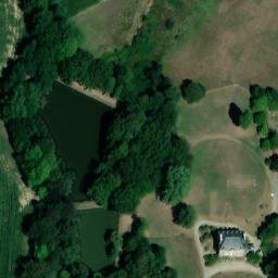 Château du Bois-Tyrel