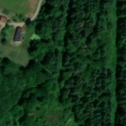 logis de la Petitière