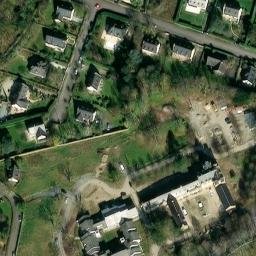 manoir dit château de la Vicomté