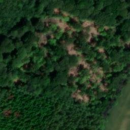 château de Beauvain