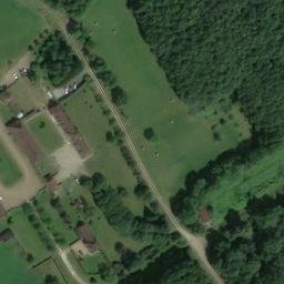 Château de la Guimandière