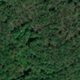 Ouvrage de Charmes B Sud