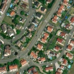 château de la Petite Sorbonne