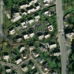 manoir du Val Porée