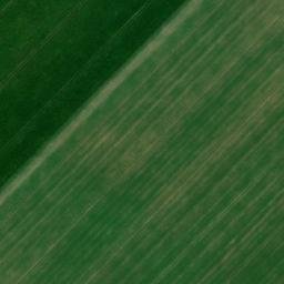 château des Bisseaux