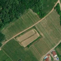 château dit Freihof