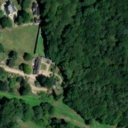 château de l'Armorique