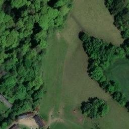 manoir de Coat Tromarc'h