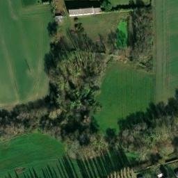 Manoir de la Simonais