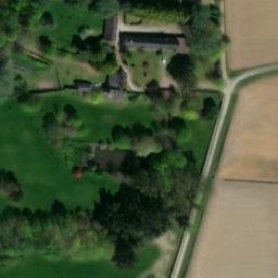 manoir de Vautouraude