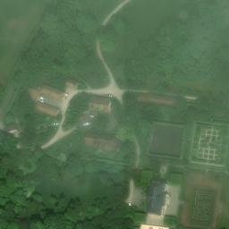 Château de Saint-Rémy des Landes